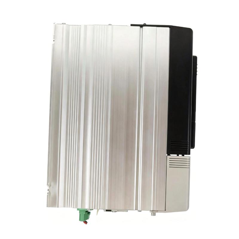 Allen Bradley 20P41AB9P0RA0NNN PowerFlex DC Drives