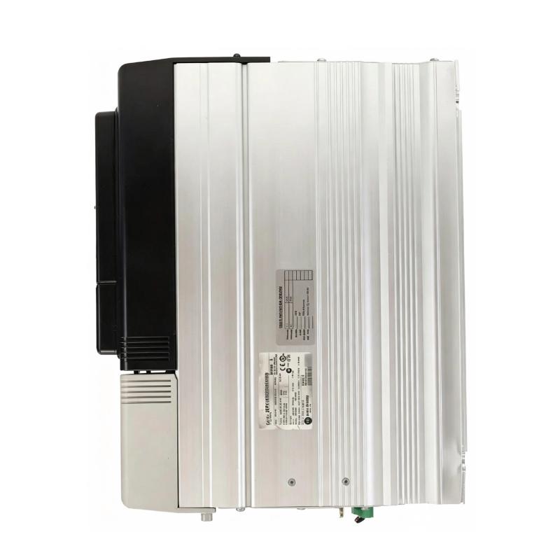 Allen Bradley 20P41AB9P0RA0NNN PowerFlex DC Drives