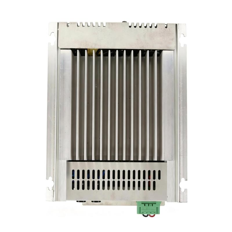 Allen Bradley 20P41AB9P0RA0NNN PowerFlex DC Drives