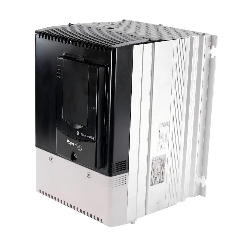 Allen Bradley 20P41AD014RA0NNN PowerFlex DC Drives
