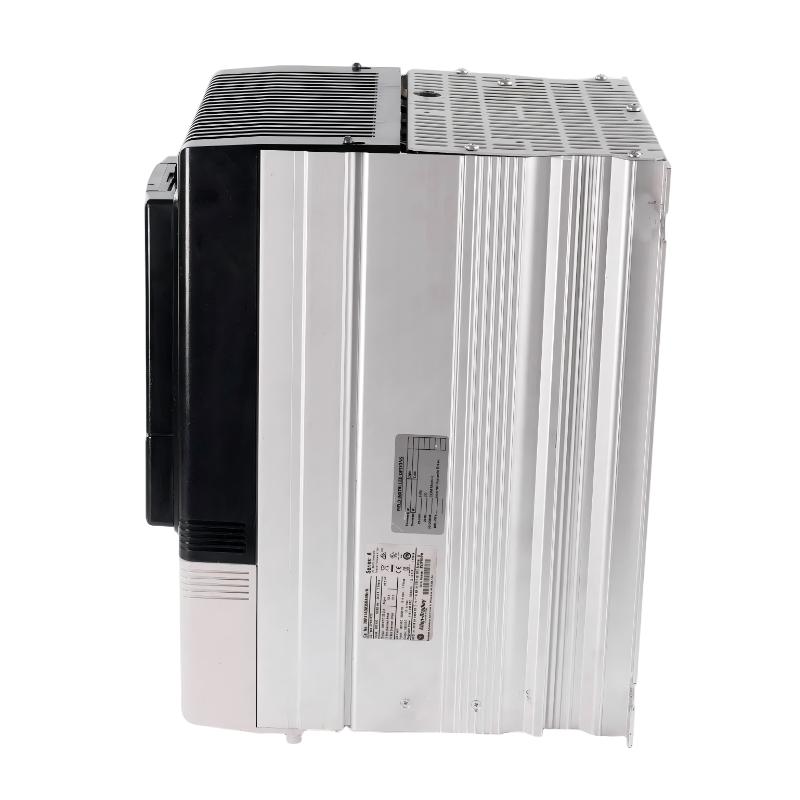 Allen Bradley 20P41AD014RA0NNN PowerFlex DC Drives