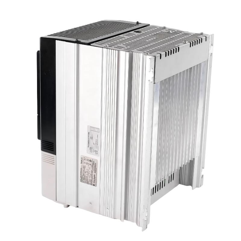 Allen Bradley 20P41AD014RA0NNN PowerFlex DC Drives