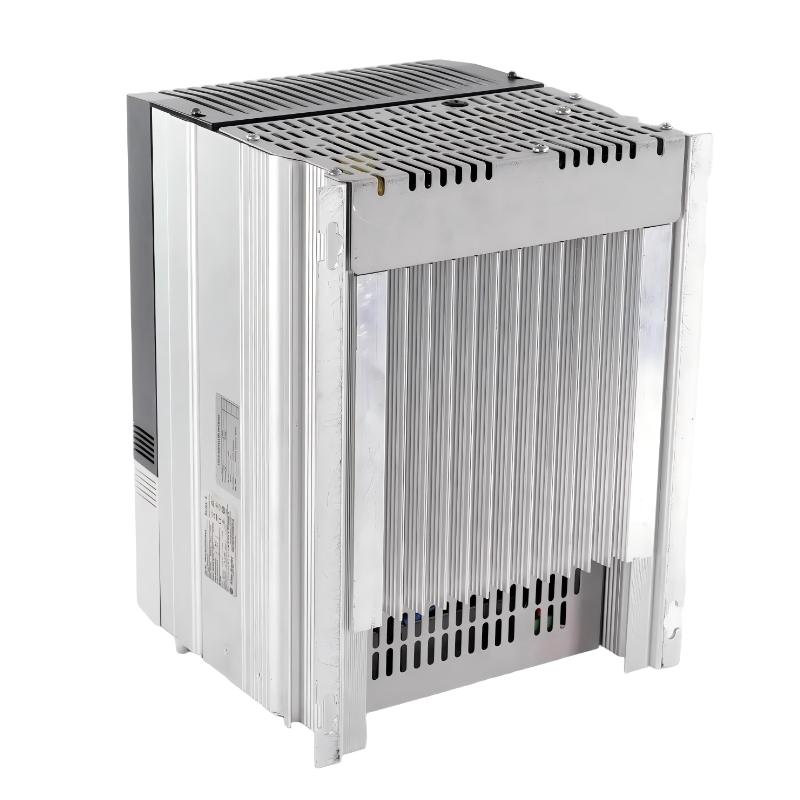 Allen Bradley 20P41AD014RA0NNN PowerFlex DC Drives