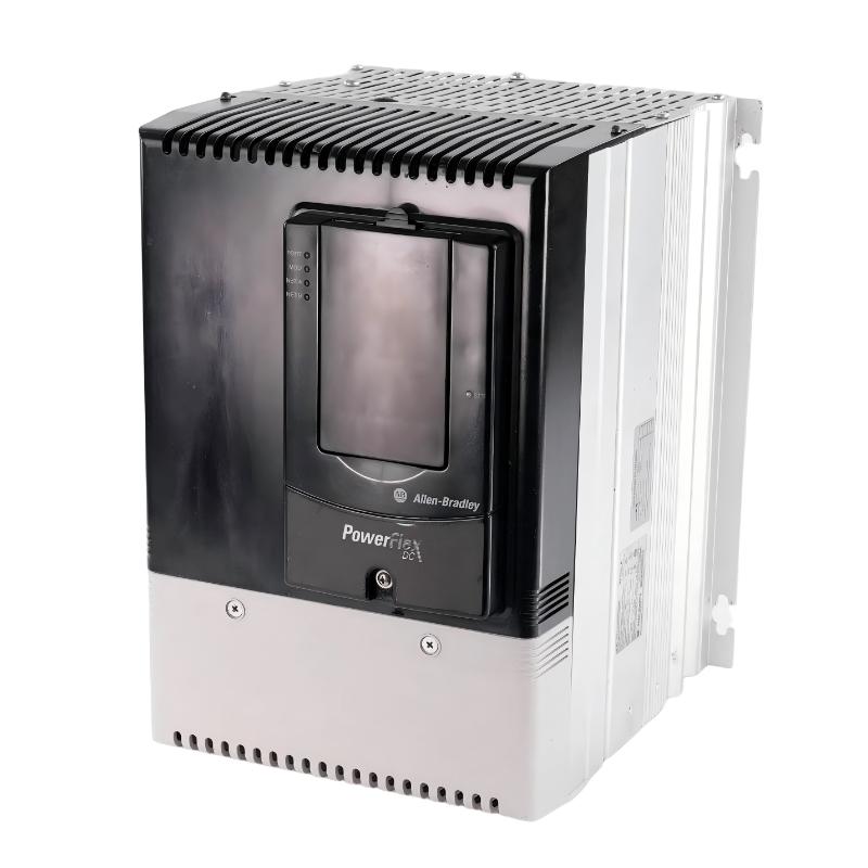 Allen Bradley 20P41AD035RA0NNN PowerFlex DC Drives