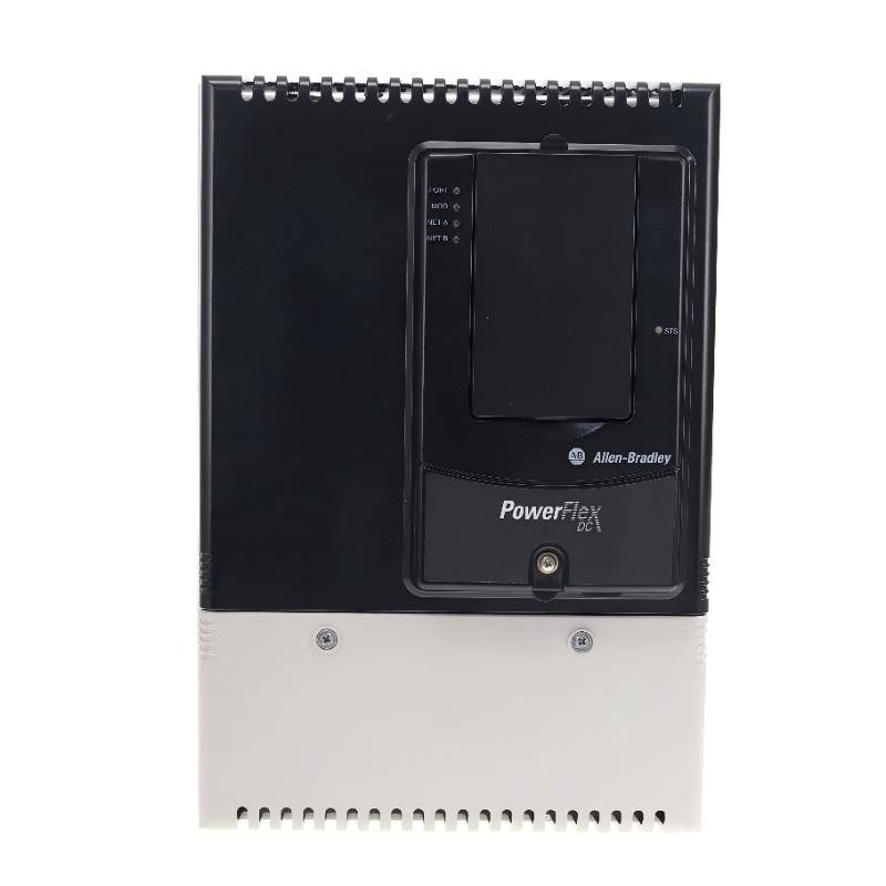 Allen Bradley 20P41AD052RA0NNN PowerFlex DC Drives