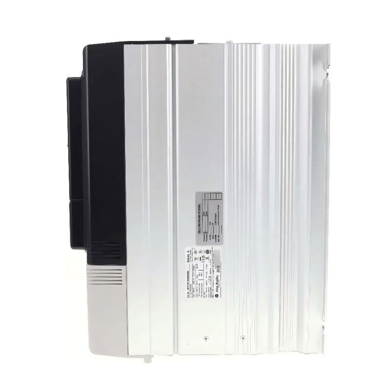 Allen Bradley 20P41AD052RA0NNN PowerFlex DC Drives