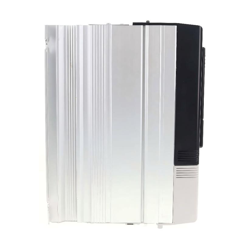 Allen Bradley 20P41AD052RA0NNN PowerFlex DC Drives