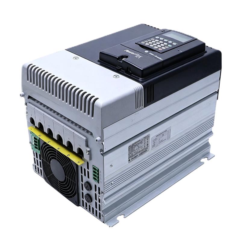 Allen Bradley 20P41AD073RA0NNN PowerFlex DC Drives