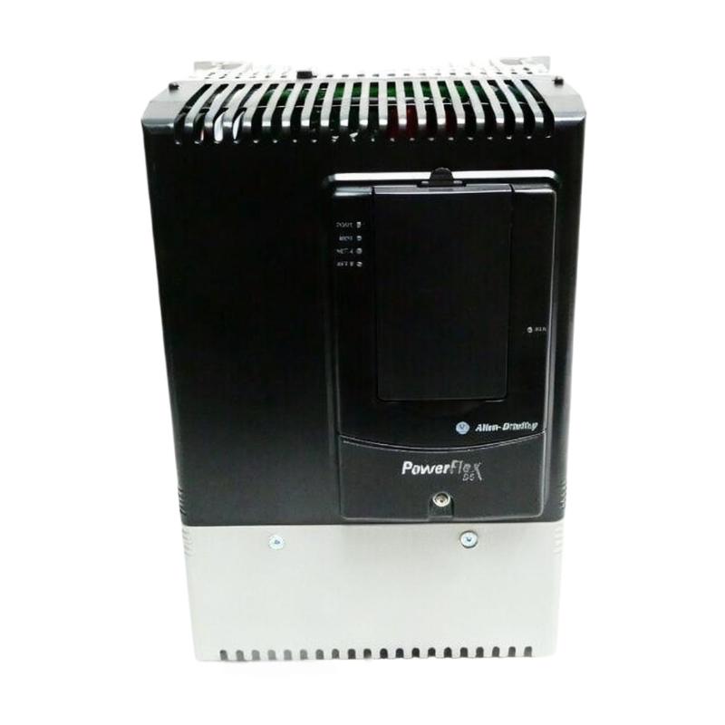 Allen Bradley 20P41AD086RA0NNN PowerFlex DC Drives