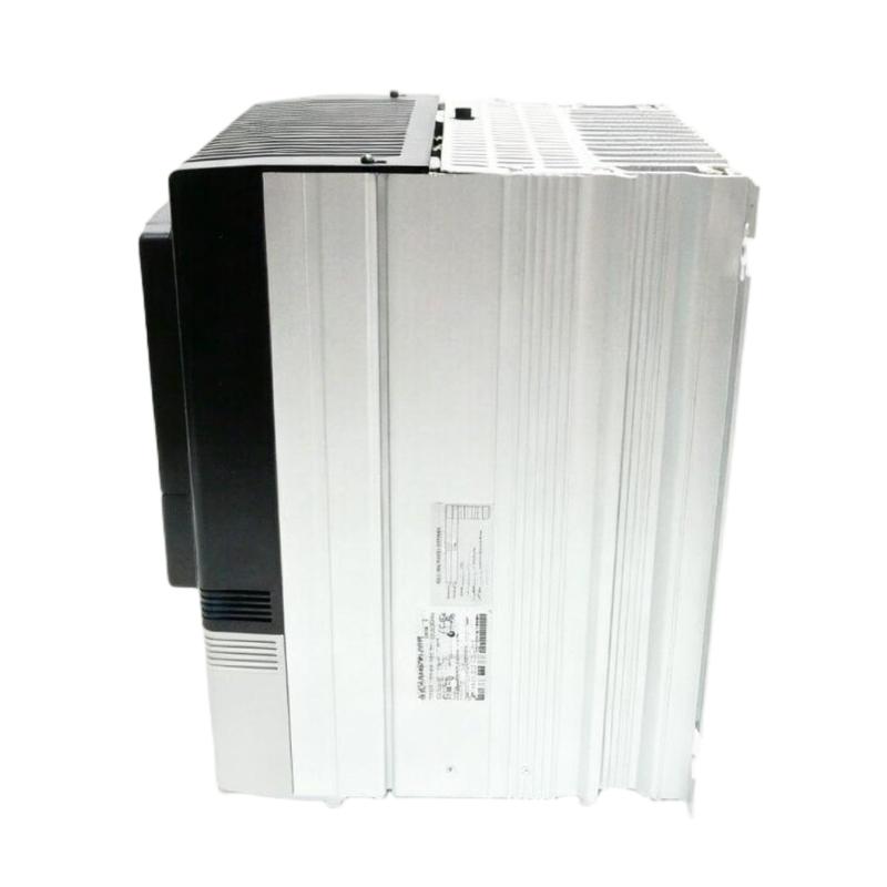 Allen Bradley 20P41AD086RA0NNN PowerFlex DC Drives
