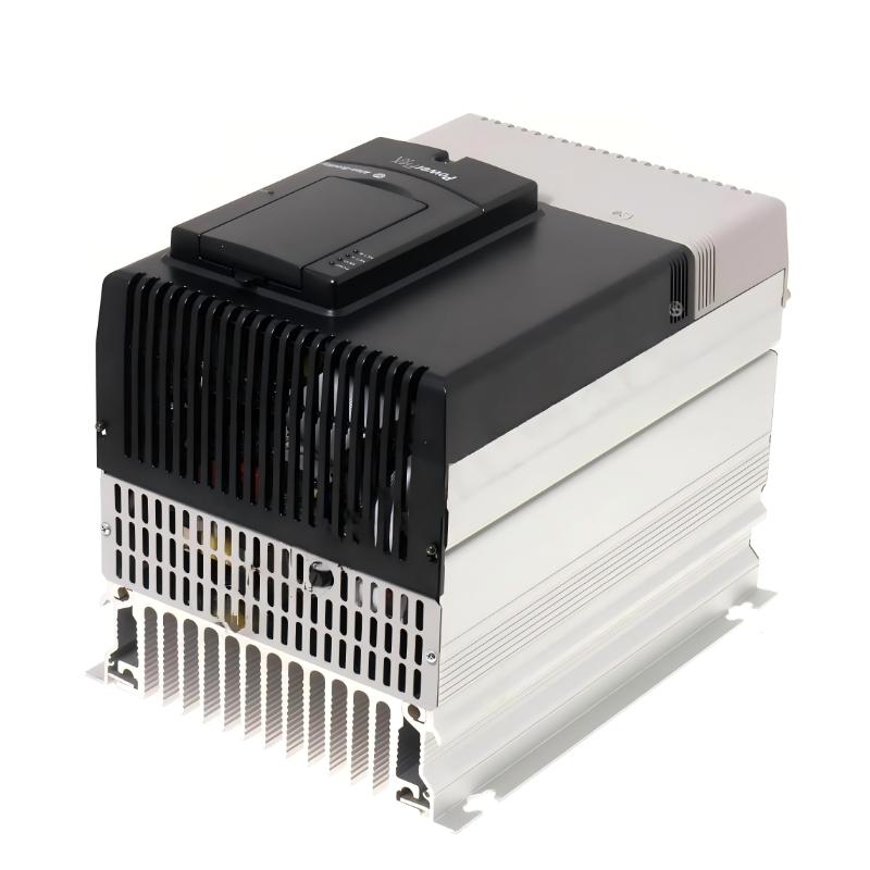 Allen Bradley 20P41AD100RA0NNN PowerFlex DC Drives