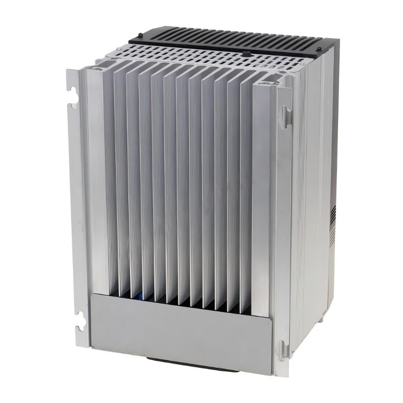 Allen Bradley 20P41AD100RA0NNN PowerFlex DC Drives