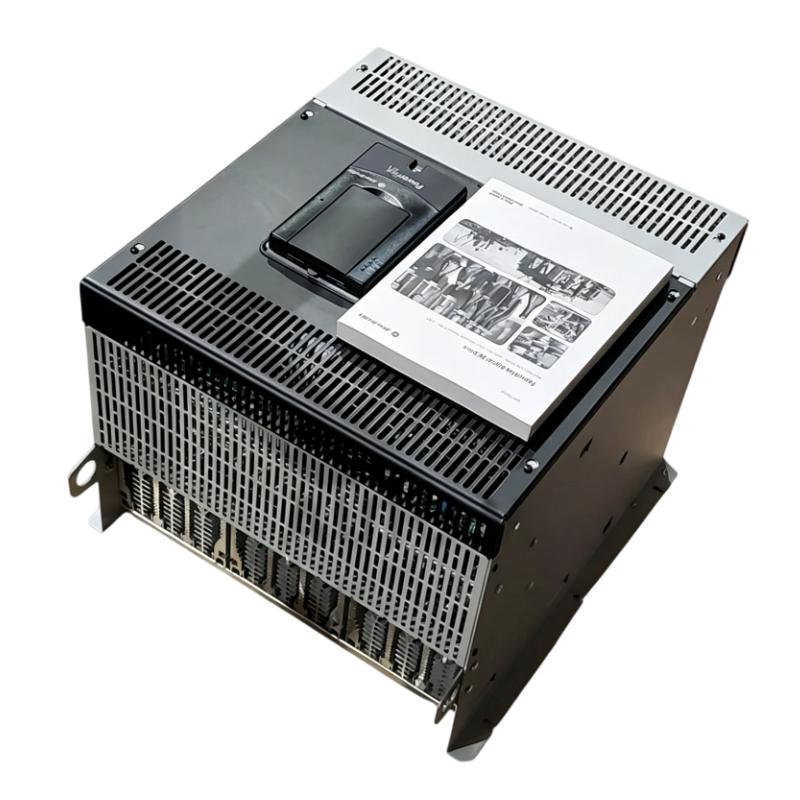 Allen Bradley 20P41AD495RA0NNN PowerFlex DC Drives