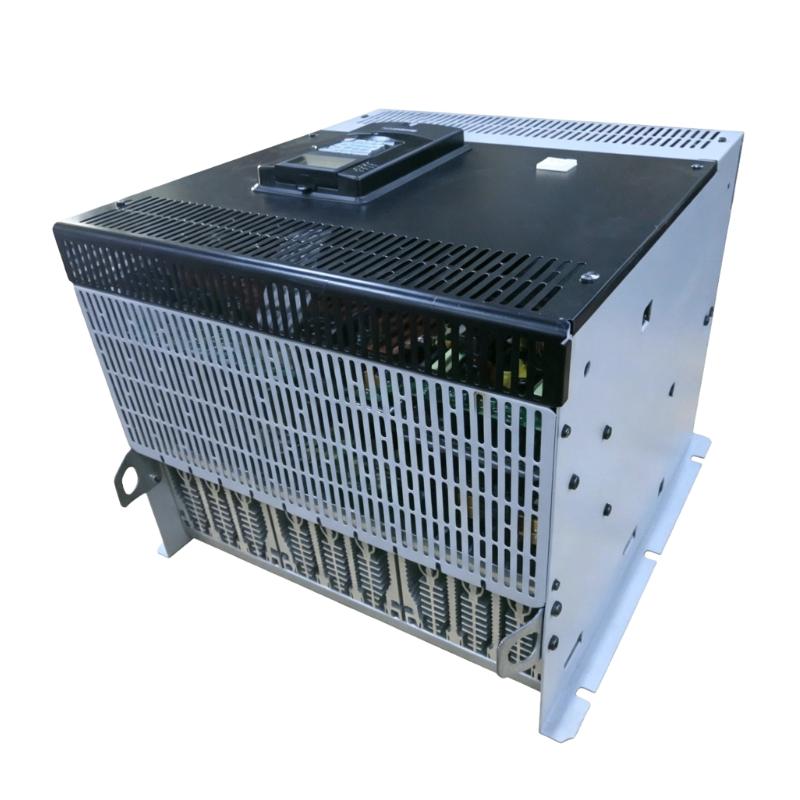 Allen Bradley 20P41AD667RA0NNN PowerFlex DC Drives