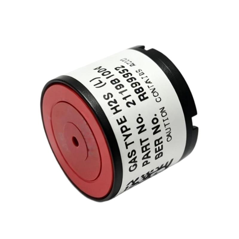 Honeywell 2119B1004 Gas Sensor