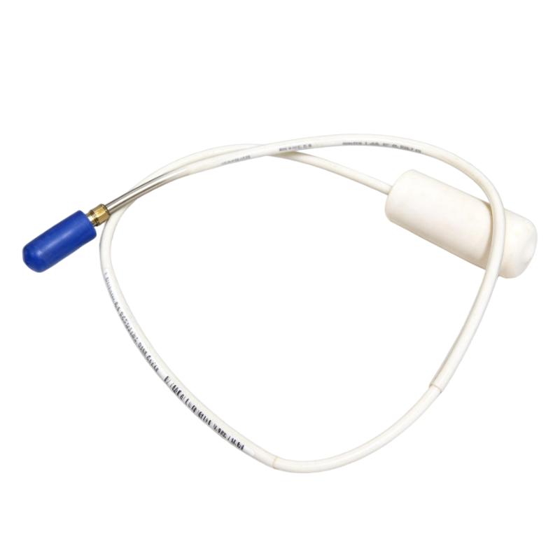 Bently Nevada 21500-00-28-10-02 7200 5mm Probe