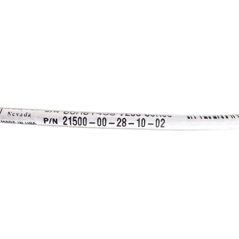 Bently Nevada 21500-00-28-10-02 7200 5mm Probe