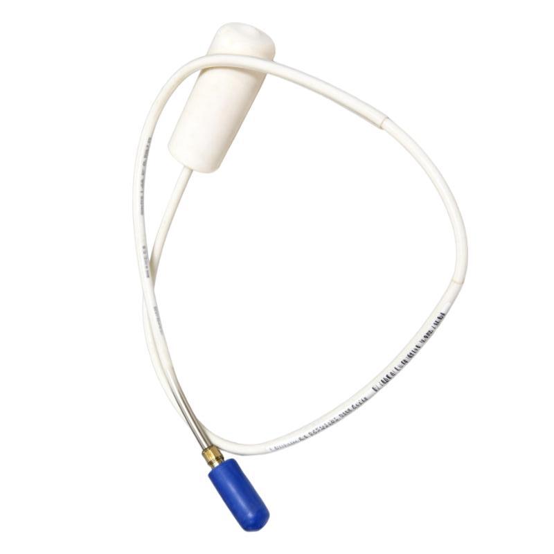 Bently Nevada 21500-00-28-10-02 7200 5mm Probe