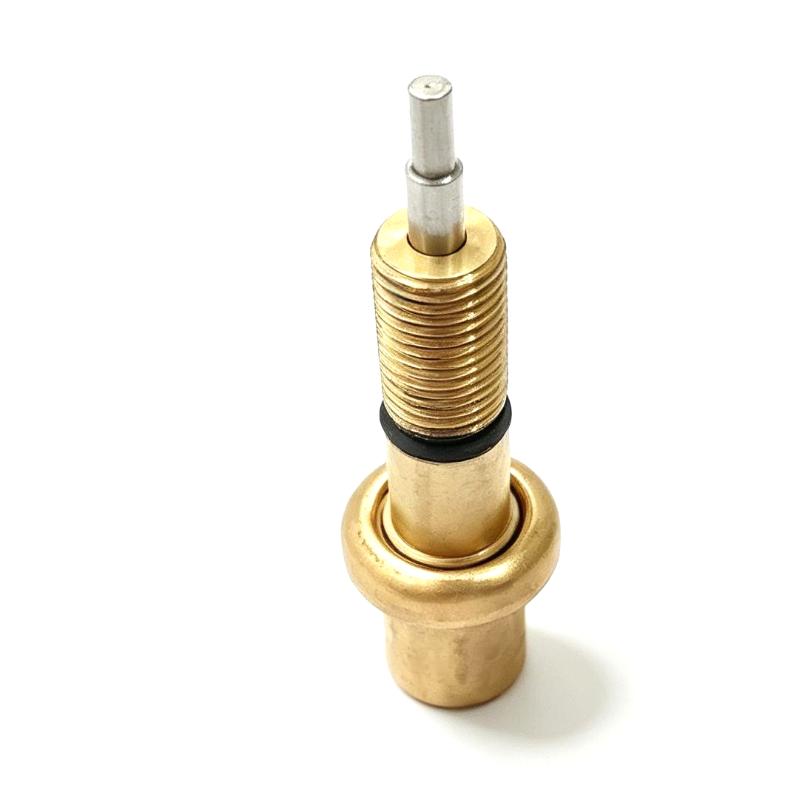 Ingersoll Rand 23710842 23332588 Temperature Control Valve Core