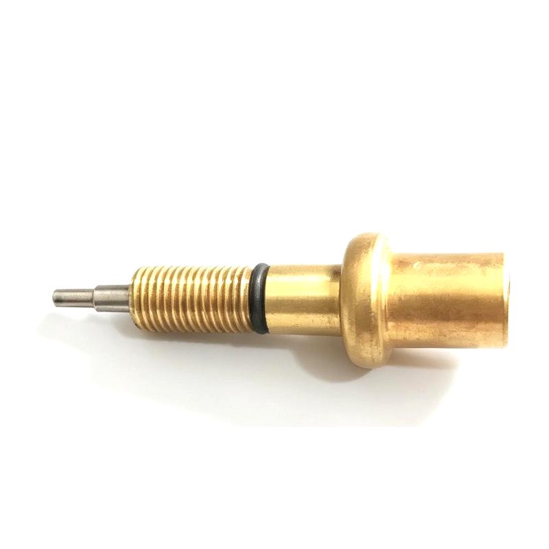 Ingersoll Rand 23710842 23332588 Temperature Control Valve Core