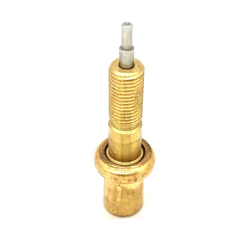 Ingersoll Rand 23710842 23332588 Temperature Control Valve Core