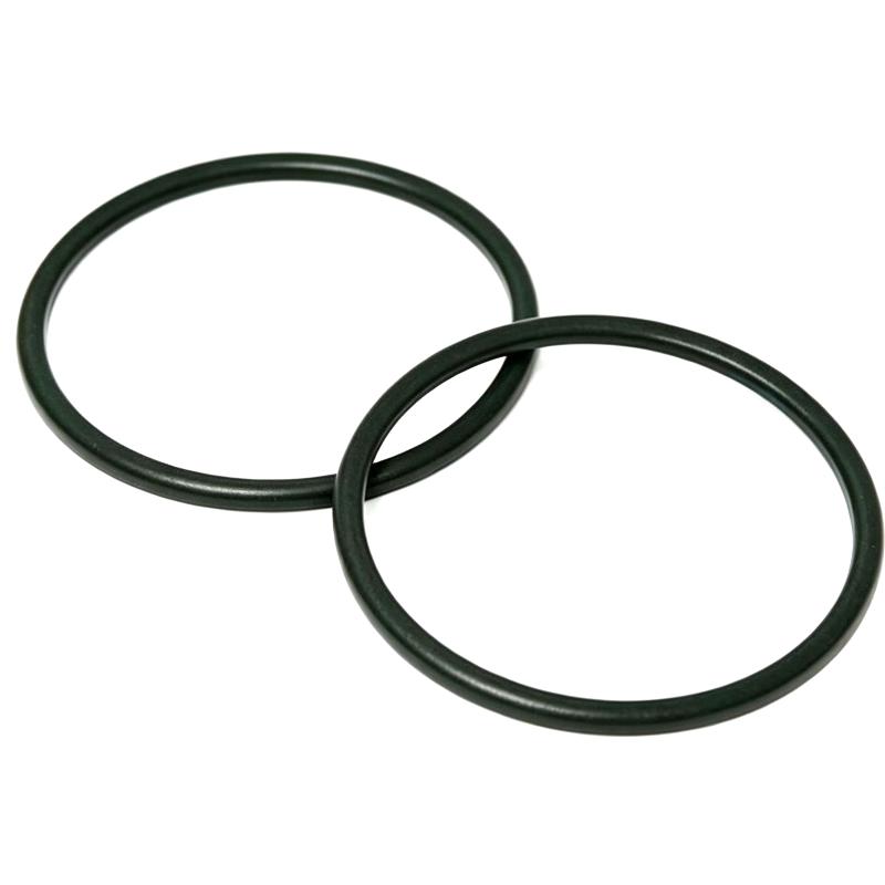 Ingersoll Rand 23710842 39404157 O-Ring