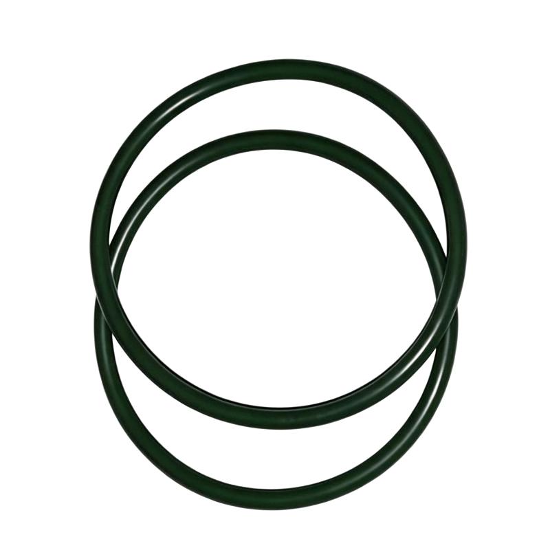 Ingersoll Rand 23710842 39404157 O-Ring