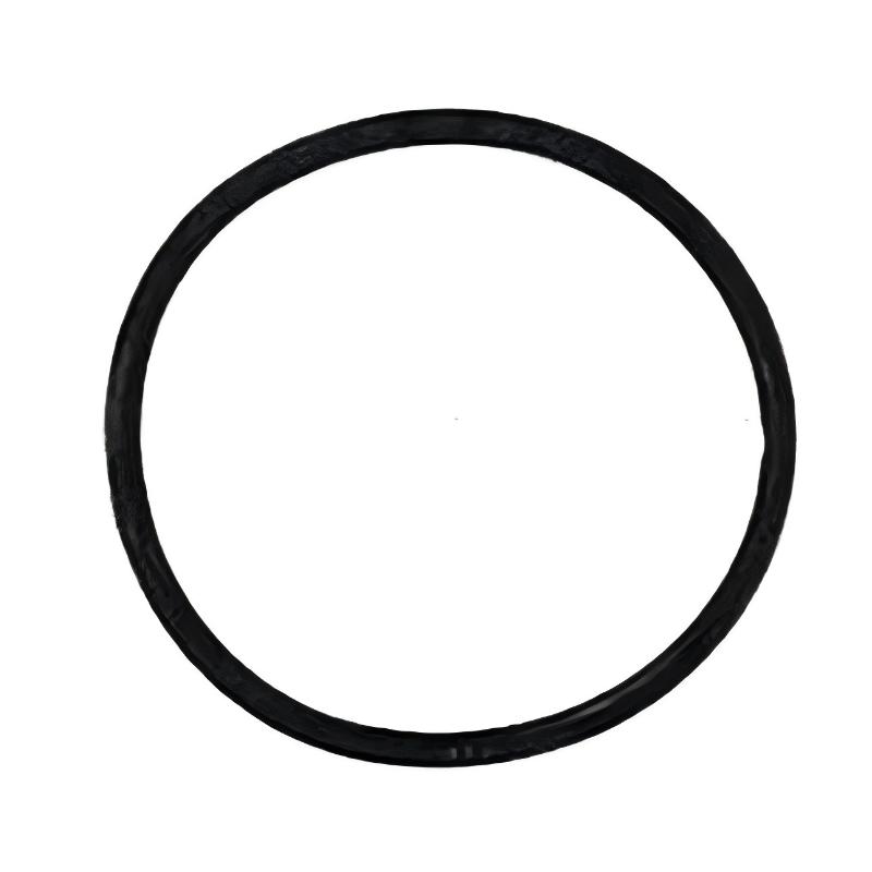 Ingersoll Rand 23710842 39404157 O-Ring