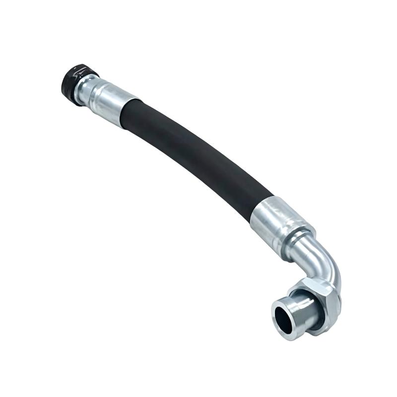 Ingersoll Rand 24509192 48662688 Hose