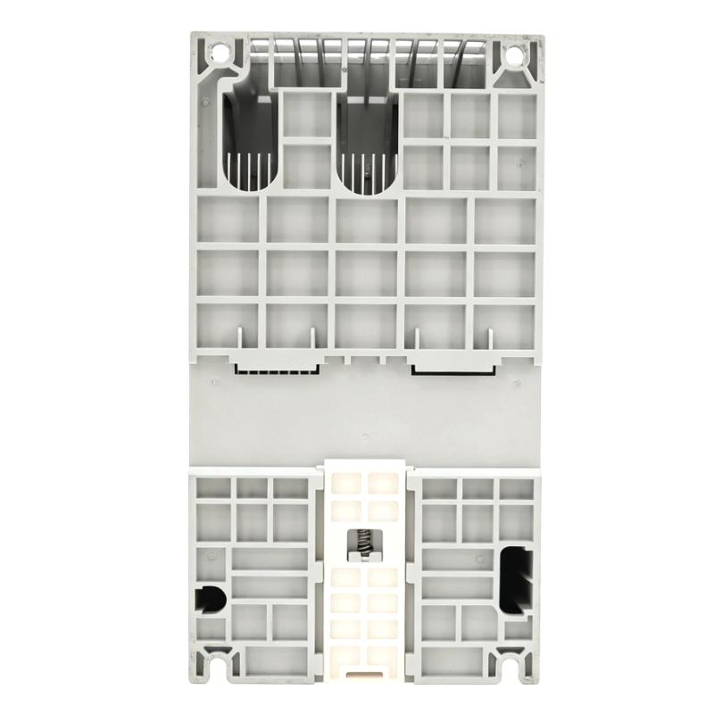 Allen-Bradley 20DJ156A3QNNANACE PowerFlex 700S AC Drive