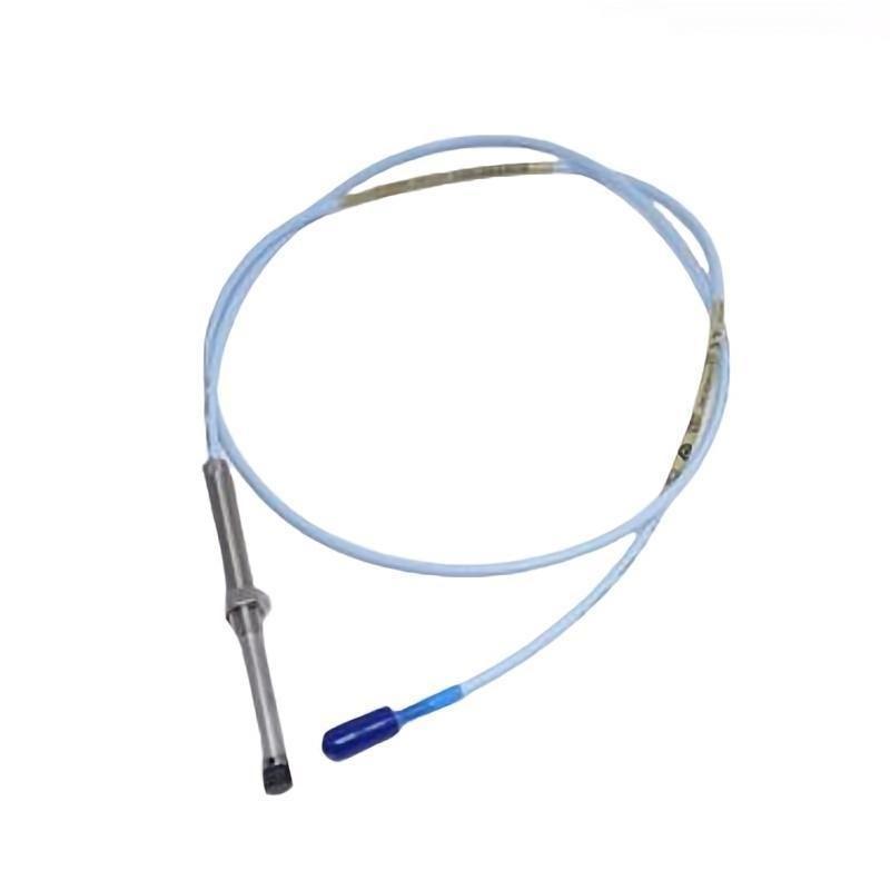 Bently Nevada 330102-00-12-10-01-05 3300 XL 8 mm Proximity Probe