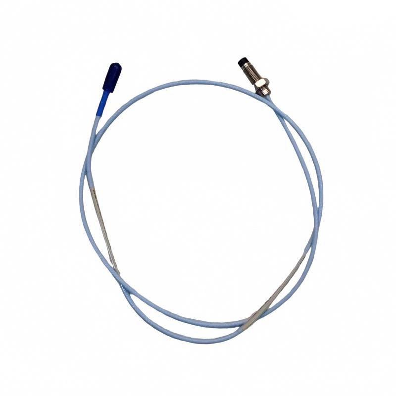 Bently Nevada 330102-04-25-10-02-00 3300 XL 8 mm Proximity Probe