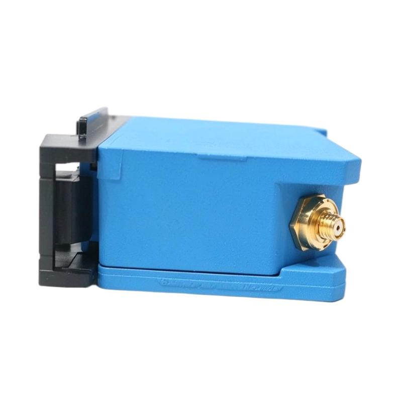 Bently Nevada 330180-X1-05 145004-06 3300 XL Preamplifier Sensor