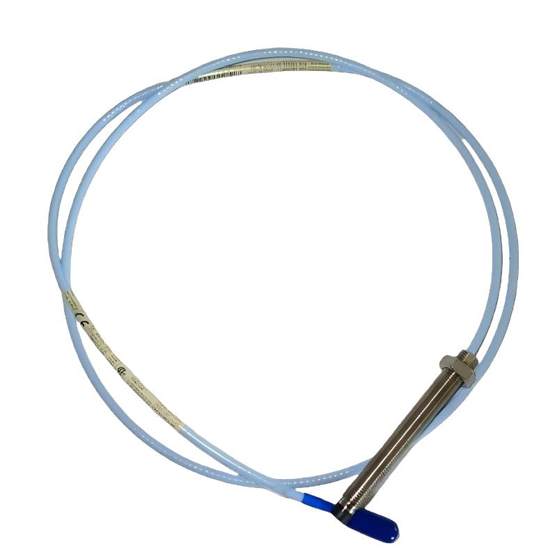 Bently Nevada 330190-040-00-05 3300 XL ETR Extension Cable