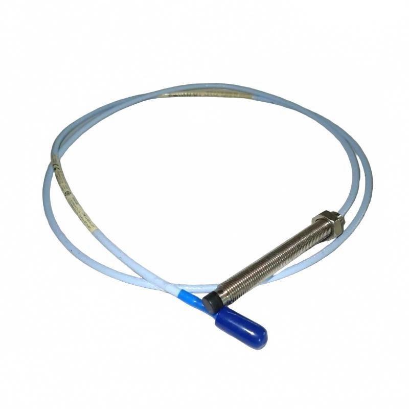 Bently Nevada 330190-040-00-05 3300 XL ETR Extension Cable