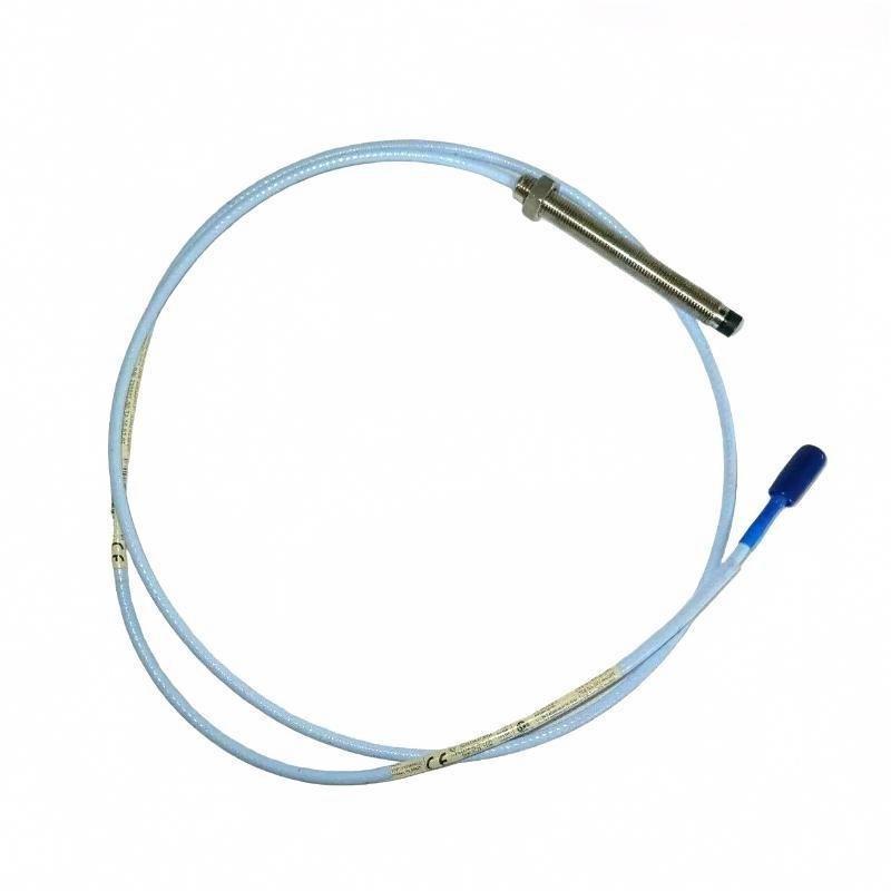 Bently Nevada 330190-040-00-05 3300 XL ETR Extension Cable