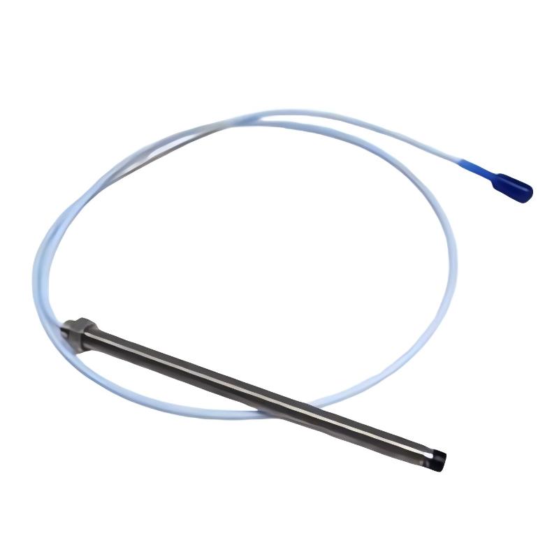 Bently Nevada 330190-040-00-05 3300 XL ETR Extension Cable
