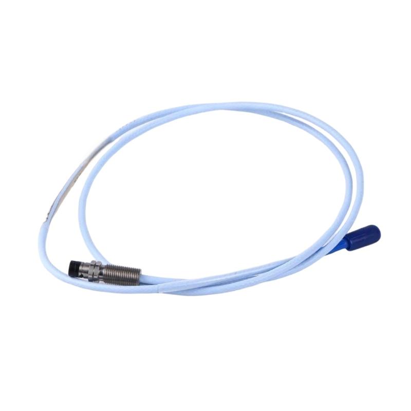 Bently Nevada 330703-000-50-10-11-00 3300 XL 11 mm Proximity Probe – Metric