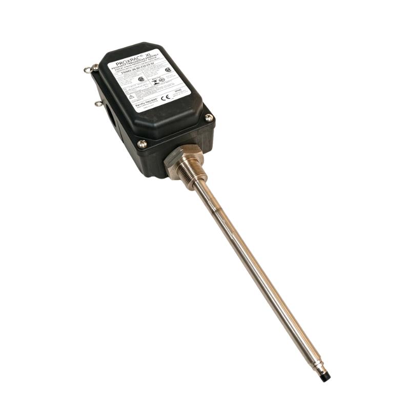 Bently Nevada 330881-28-20-050-03-02 PROXPAC XL Proximity Sensor
