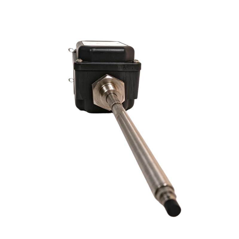 Bently Nevada 330881-28-20-050-03-02 PROXPAC XL Proximity Sensor