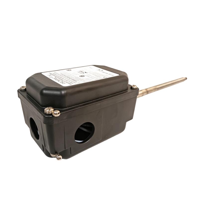 Bently Nevada 330881-28-20-050-03-02 PROXPAC XL Proximity Sensor