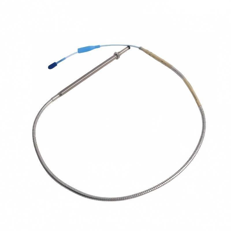 Bently Nevada 330901-00-32-10-02-05 3300 NSv Proximity Probe
