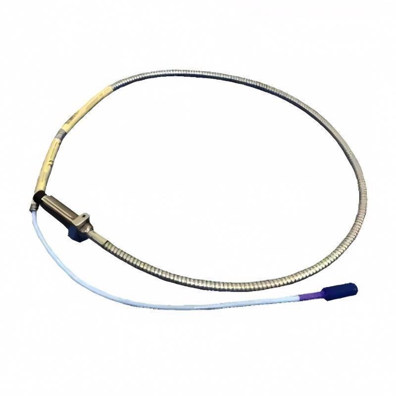 Bently Nevada 330901-00-32-10-02-05 3300 NSv Proximity Probe