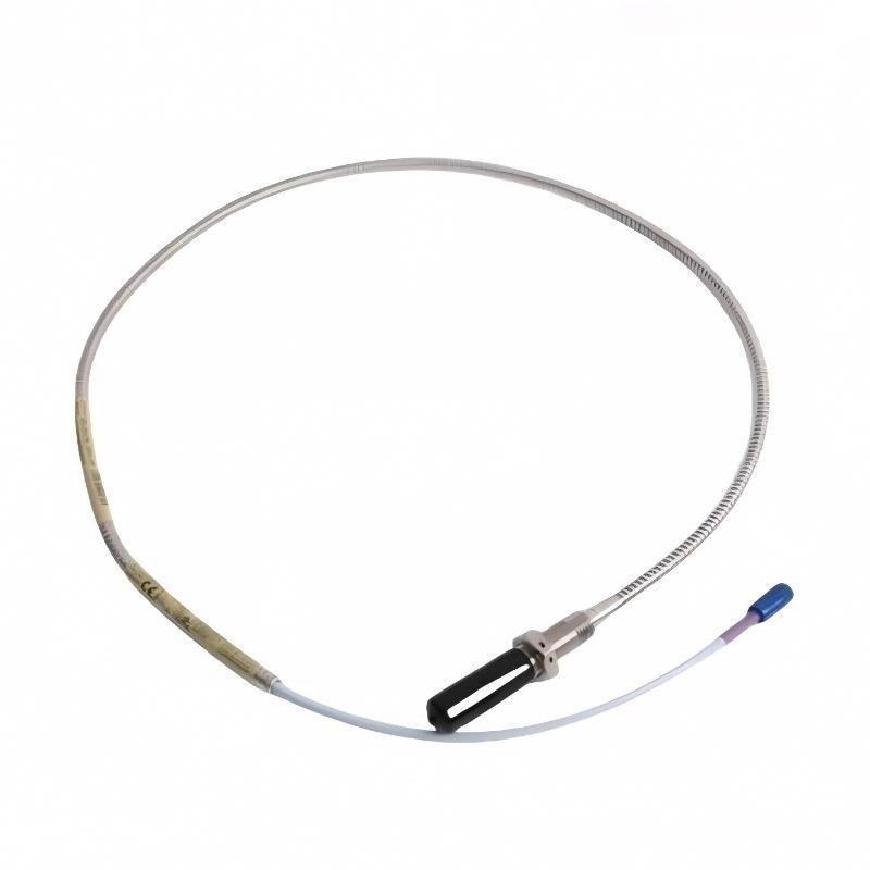 Bently Nevada 330901-00-32-10-02-05 3300 NSv Proximity Probe