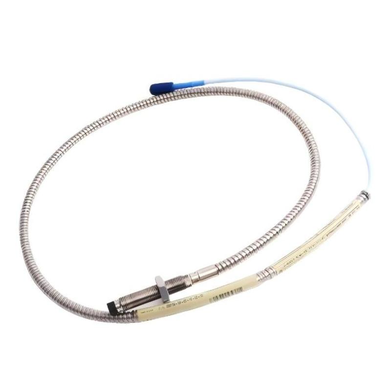 Bently Nevada 330901-00-32-10-02-05 3300 NSv Proximity Probe