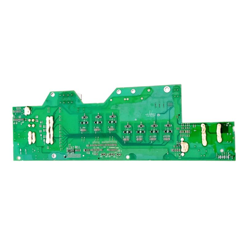 ABB 333080-A01 Inverter Driver Board