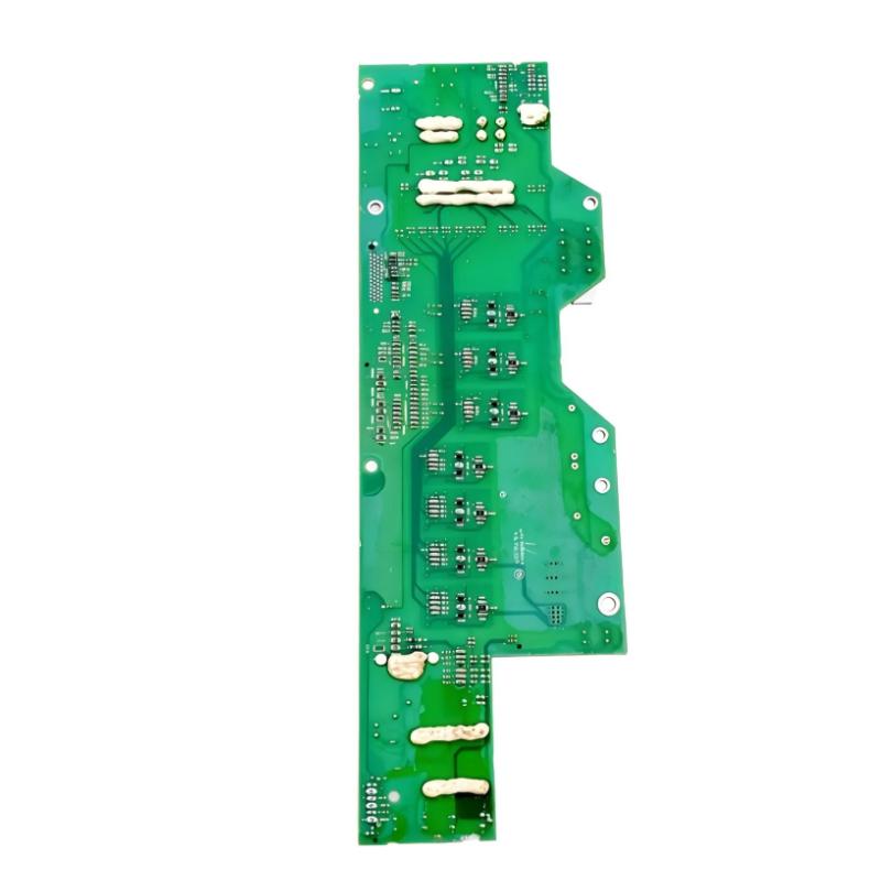 ABB 333080-A01 Inverter Driver Board