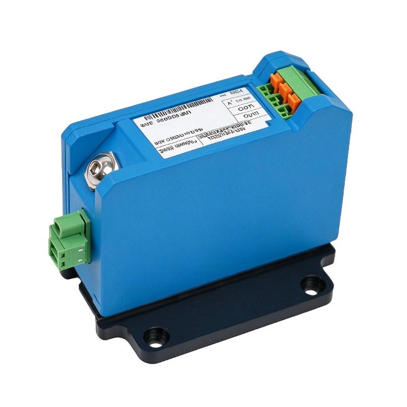 Bently Nevada 350610-01-05 Acceleration Interface Module