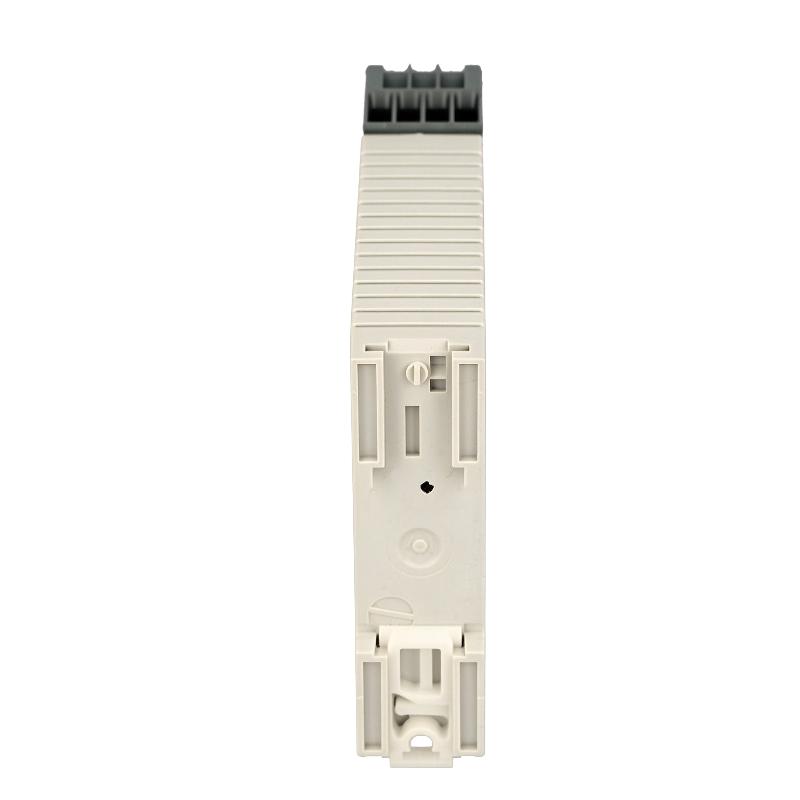 ABB 3BHB017693R0001 Safety Relay