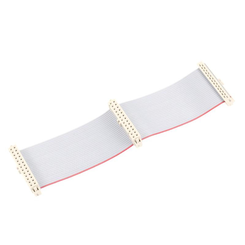 ABB 3BSE001694R1 26-Pole Flat Cable